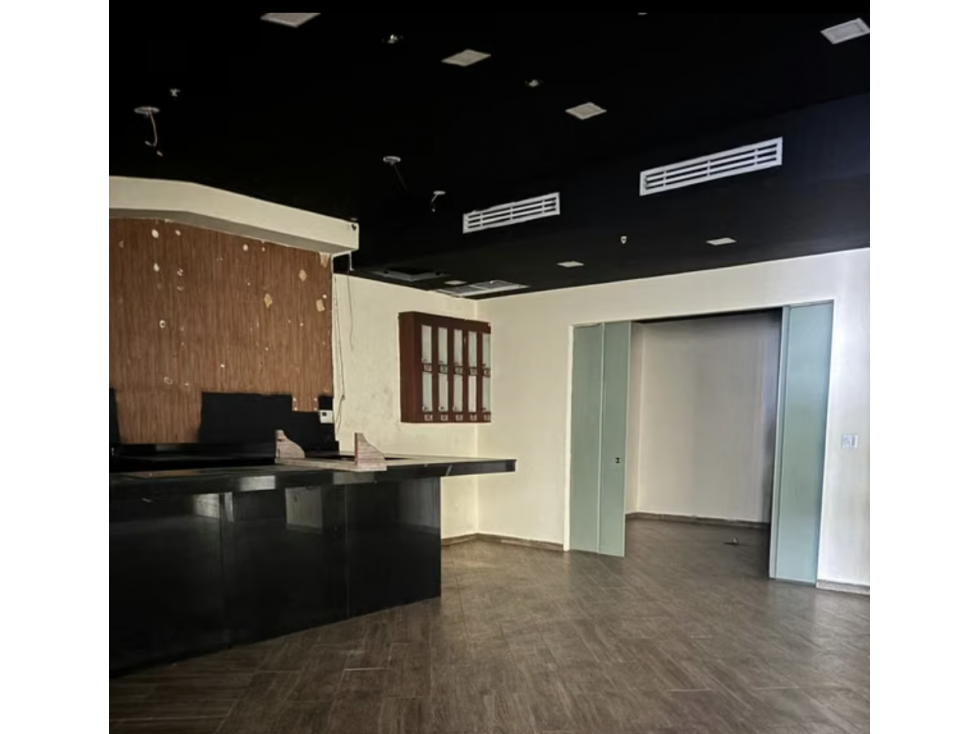 SE ALQUILA LOCAL COMERCIAL EN COSTA DEL ESTE 352M 3 BAÑOS PLANTA BAJA — foto 5