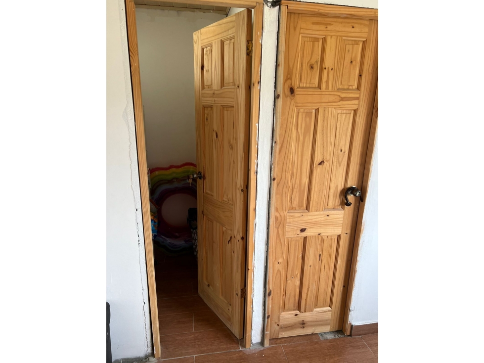 SE VENDE CASA EN SAN CARLOS EL NANCE 610 M2 CON PISCINA — foto 5