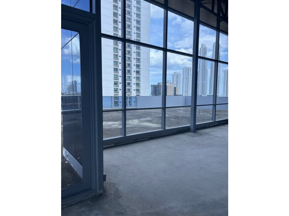 OFICINA / COSTA DEL ESTE / BOULEVARD DEL ESTE / 601M2 — foto 4