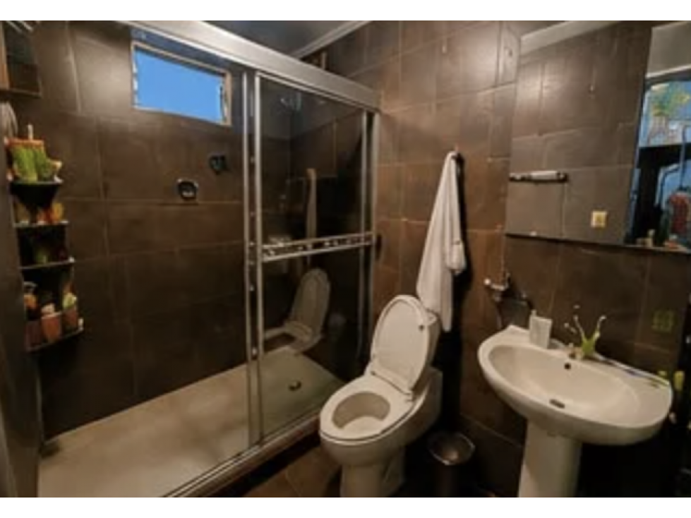 SAN ANTONIO / BOULEVARD / 203M / 4 HABITACIONES / 3 BAÑOS / AMPLIA — foto 5