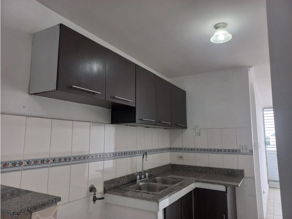 SE VENDE APARTAMENTO EN RIO ABAJO PH TORRES DE ESPAÑA 64 M2