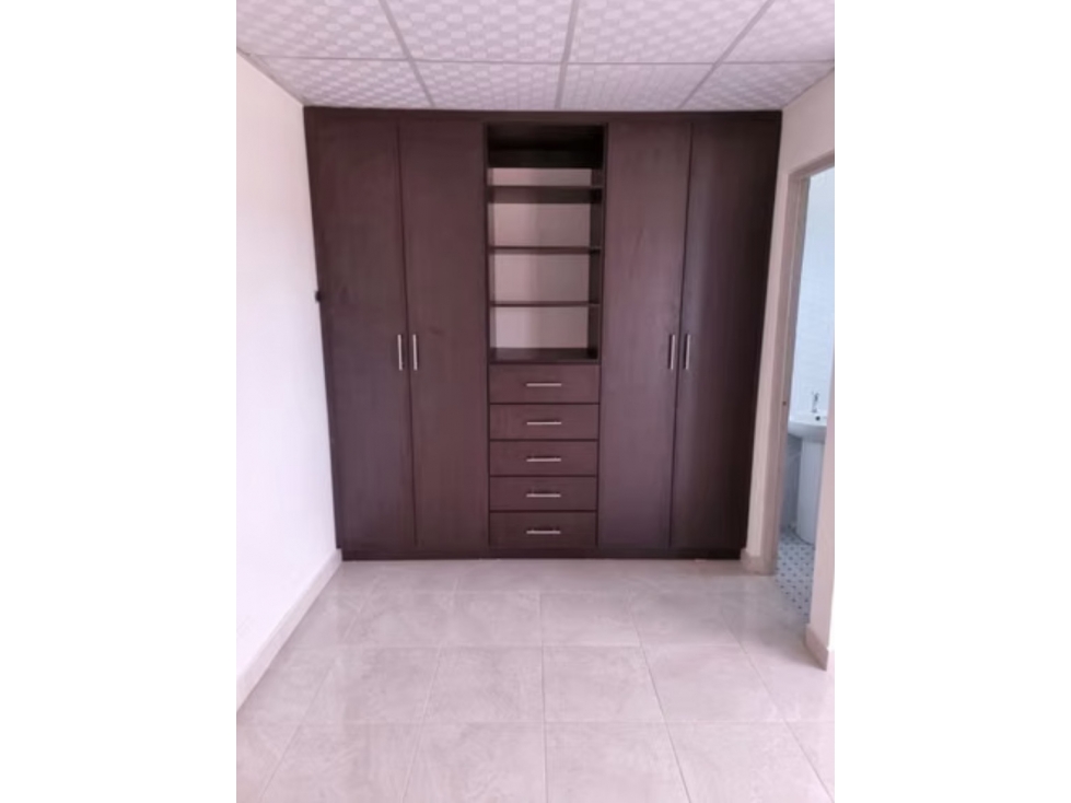 SE VENDE CASA EN ARRAIJAN PARK VILLAGE 162 M2 DOS NIVELES — foto 5
