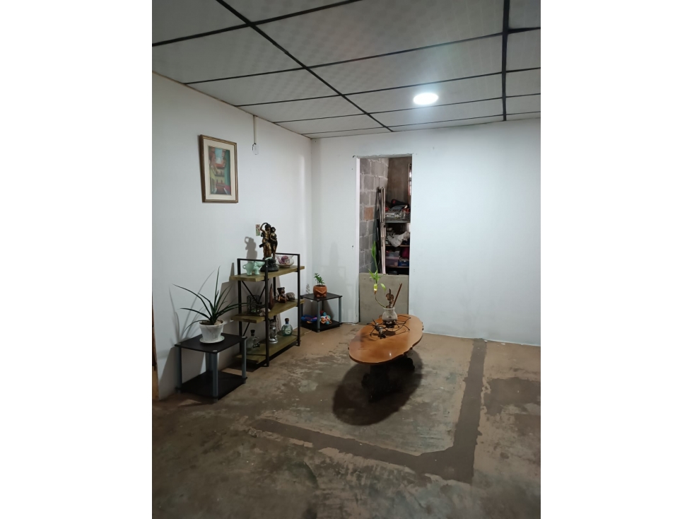 SE VENDE CASA EN ARRAIJAN 230 M2 CON TERRAZA TECHADA — foto 4