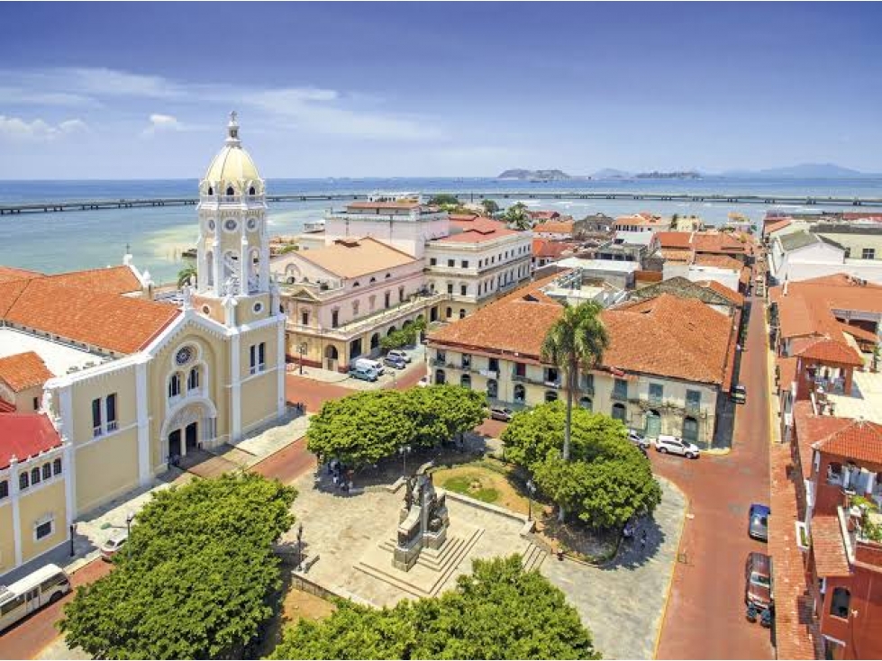 CASCO ANTIGUO / CASA ZALDO / 2978M / INVERRSION / RMH2-C2 — foto 5