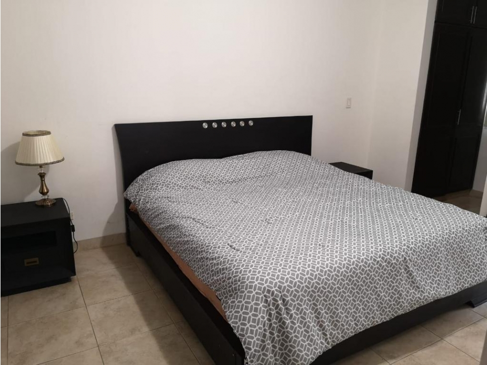 COCOLI / TUCAN COUNTRY CLUB / 2 HABITACIONES / 139 M2 / AMPLIO BALCON — foto 3