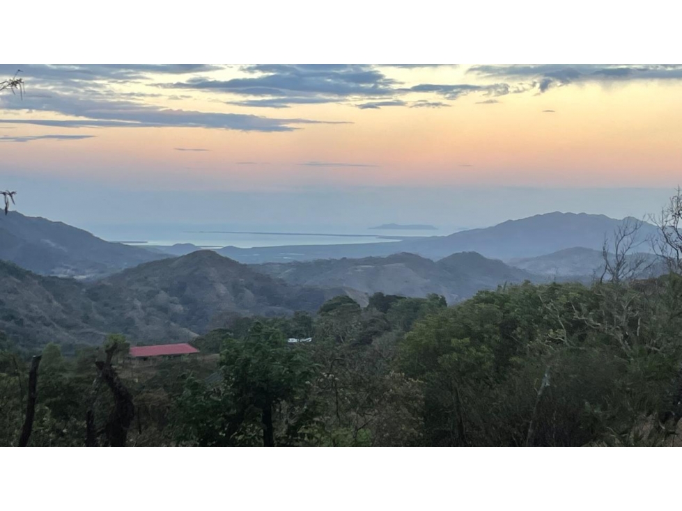 CHAME / SORA / 13.9 HECTAREAS / FINCA / VIA ASFALTADA / CLIMAS FRESCOS — foto 4