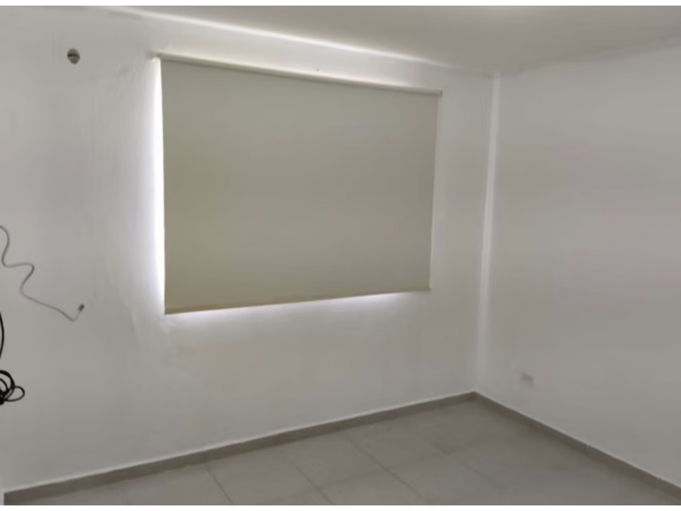 SE VENDE CASA EN ARRAIJAN PH LA CAMPIÑA 115 M2 CON TERRAZA — foto 5