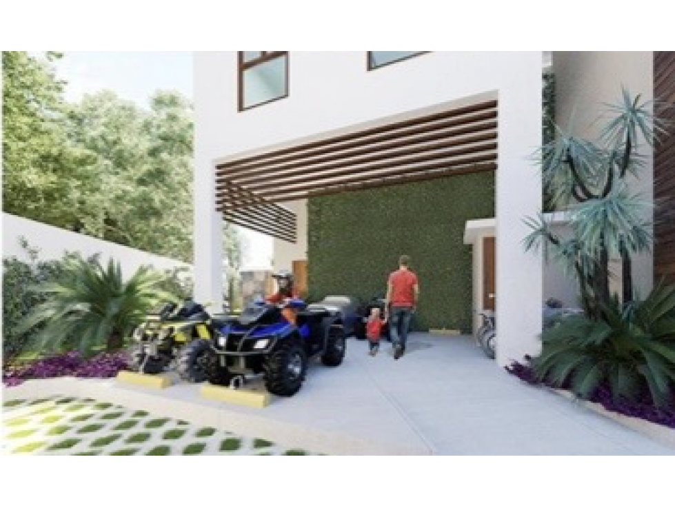SAN CARLOS / PH PUNTAMARE / 3 HABITACIONES / 122 M2 / 2 BAÑOS / BALCON — foto 4