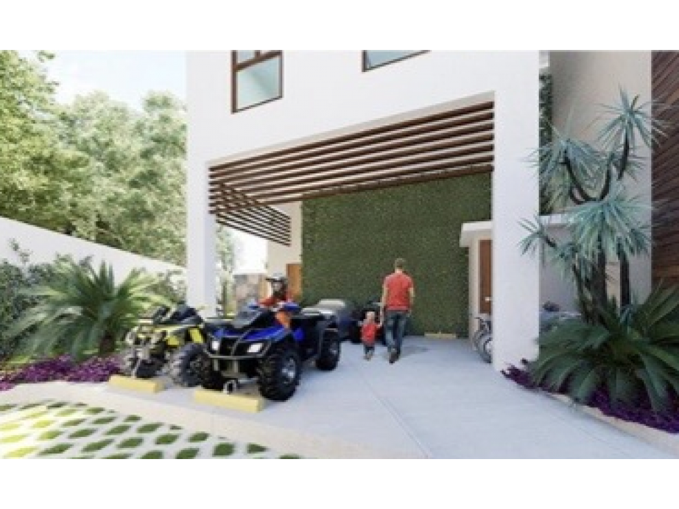 SE VENDE APARTAMENTO EN SAN CARLOS PH PUNTAMARE 130 M2 CON PISCINA — foto 3
