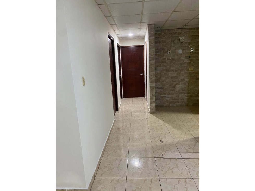 TOCUMEN PUNTA DEL ESTE / 4HAB. / 2 BAÑOS — foto 4