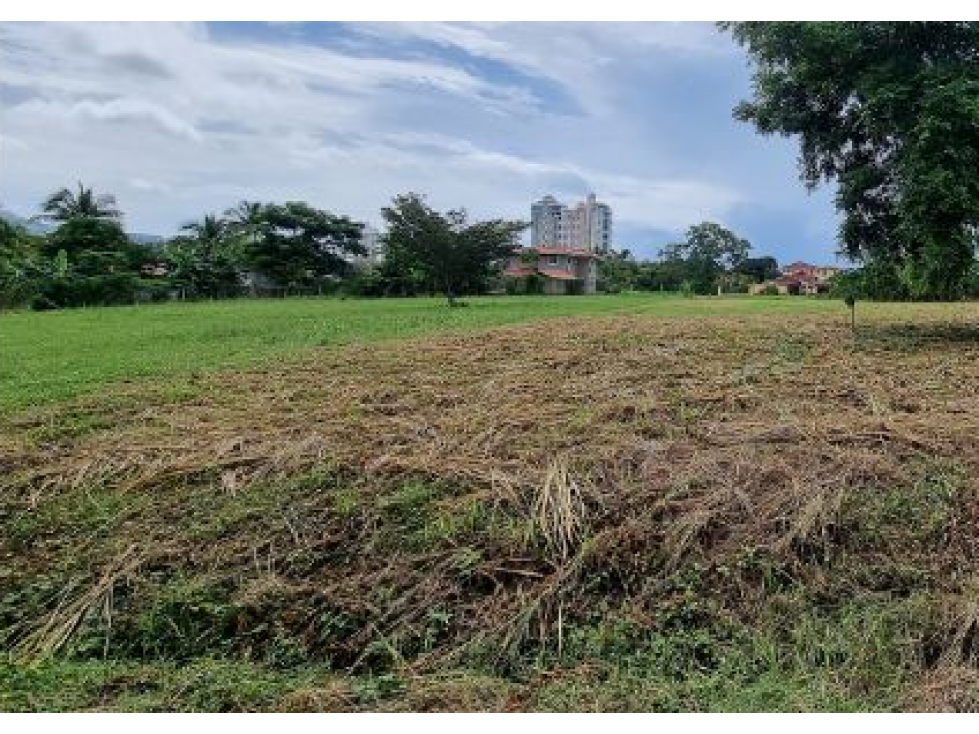 CORONADO / BAHIA SERENA / 1200 M2 / TERRENO / A MINUTOS DE LA PLAYA — foto 3