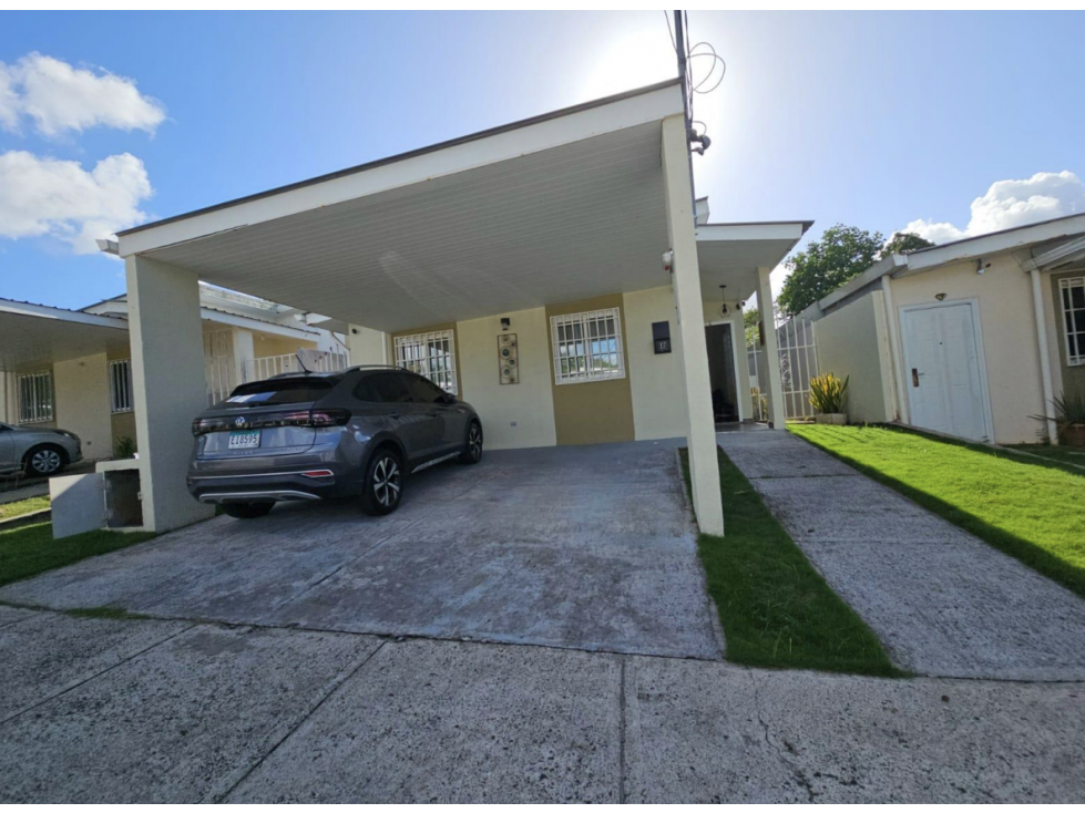 ARRAIJAN / PH PRIMAVERA PREMIUM / 3 HABITACIONES / 220 M2 / DEPOSITO