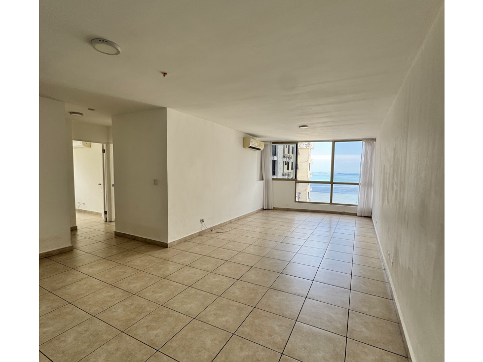 SAN FRANCISCO / SAN FRANCISCO BAY / 113M / 2 HABITACION / LINEA BLANCA