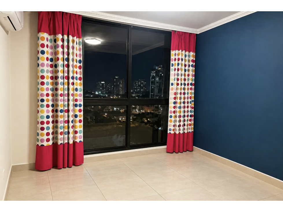 CONDADO DEL REY / CONDADO COUNTRY CLUB / 122M / LINEA BLANCA / AMPLIA — foto 6