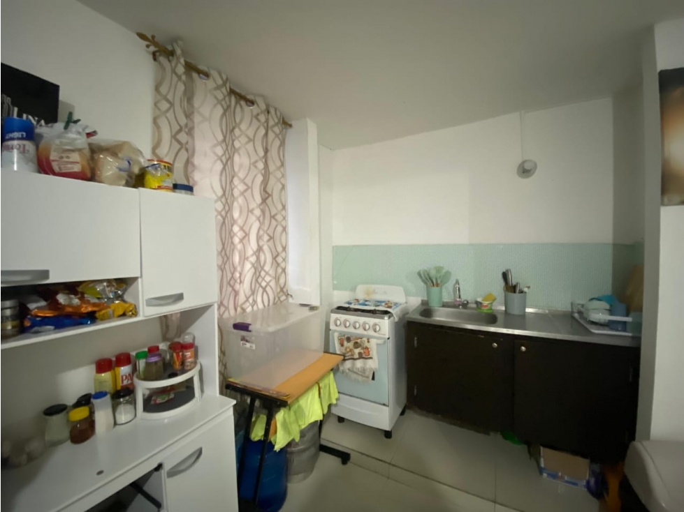 VILLA DE LAS FUENTES 2 NIVELES 4 HABITACION 380 M 3 BAÑOS — foto 5