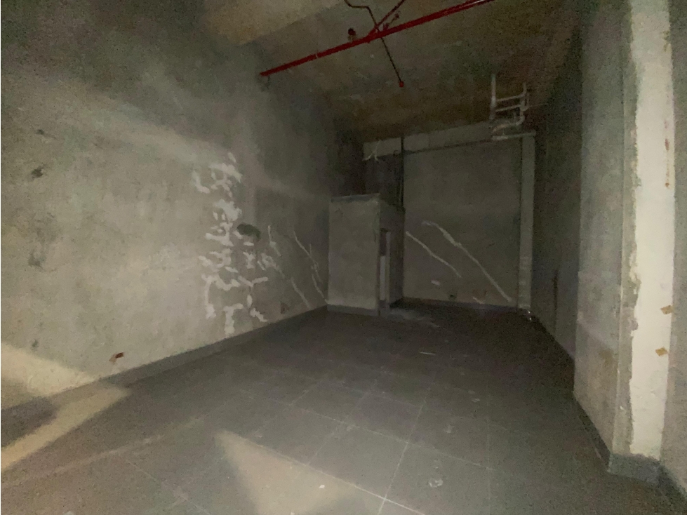 ARRAIJAN / WESTLAND MALL / LOCAL COMERCIAL / 50 M / PLANTA BAJA — foto 6