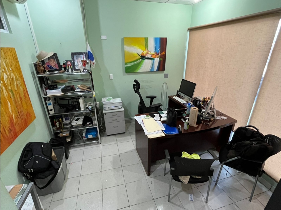 VILLA DE LAS FUENTES / FOREST HILL / 103M / DIVISIONES / 2 PARKING