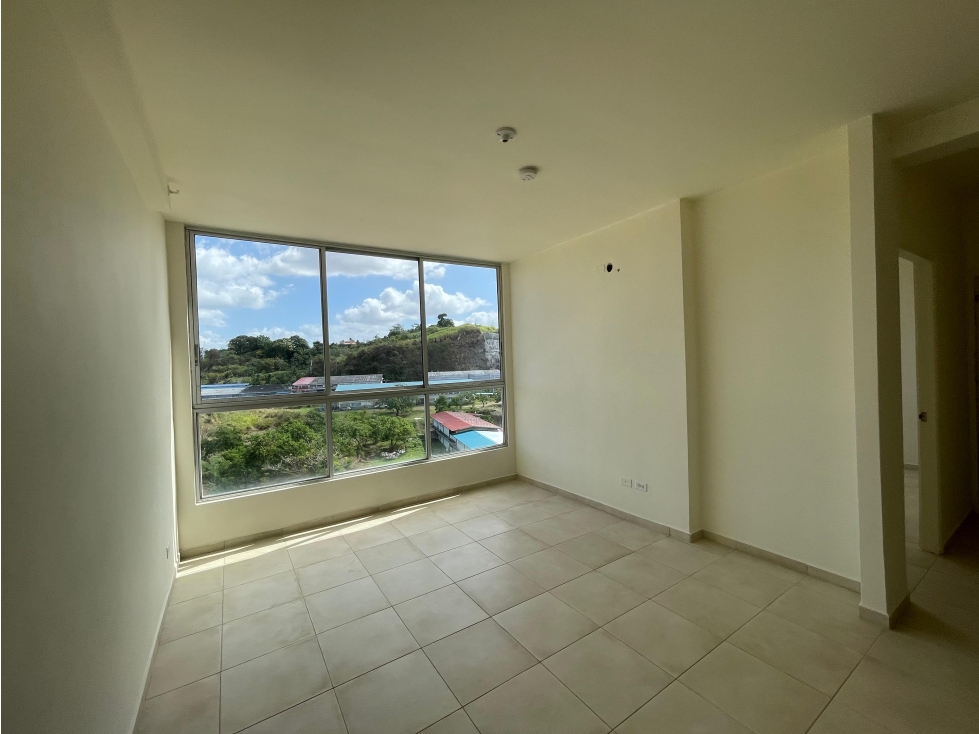 VENTA DE APARTAMENTO EN PH TORRES DEL CRISOL III DE 68M A ESTRENAR — foto 3