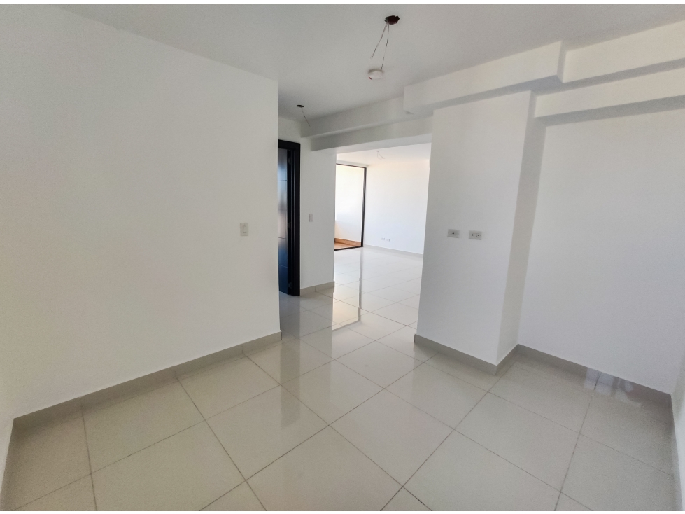 EL CARMEN / CARRERAS EL CARMEN / 92M / ALQUILER OPCION A COMPRA — foto 5