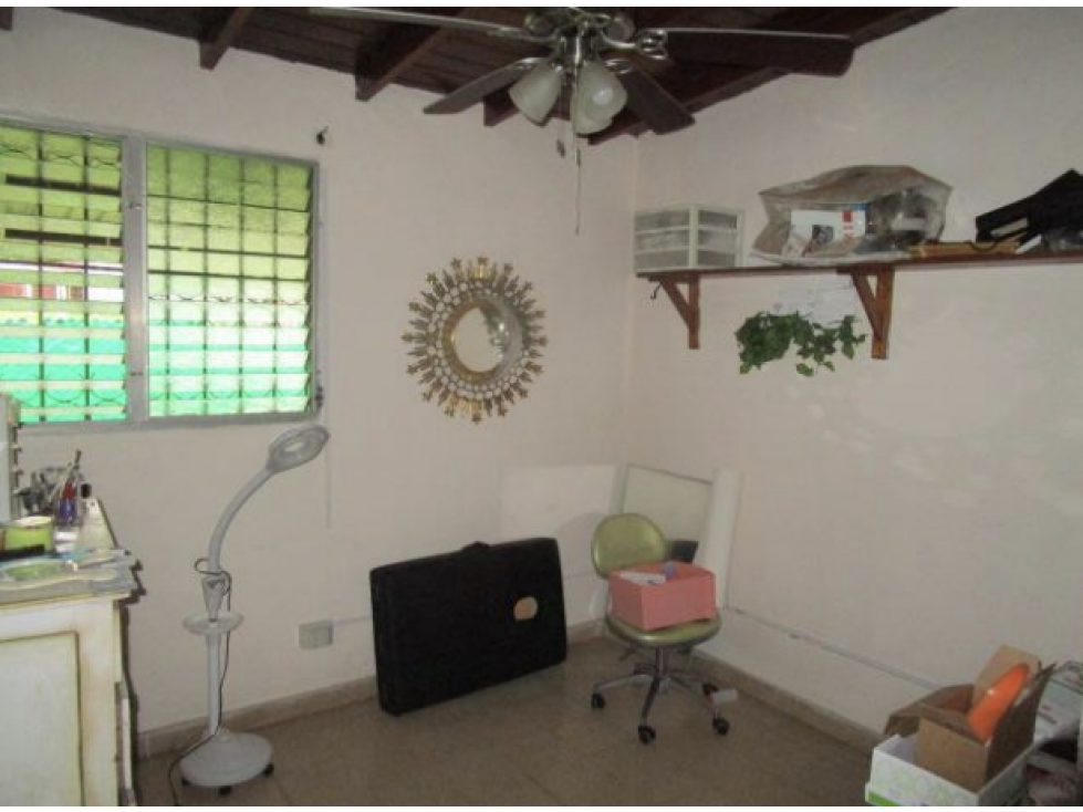 SE VENDE CASA 425M EN LA CHORRERA FUENTES DEL CHASE EN ESQUINA — foto 6