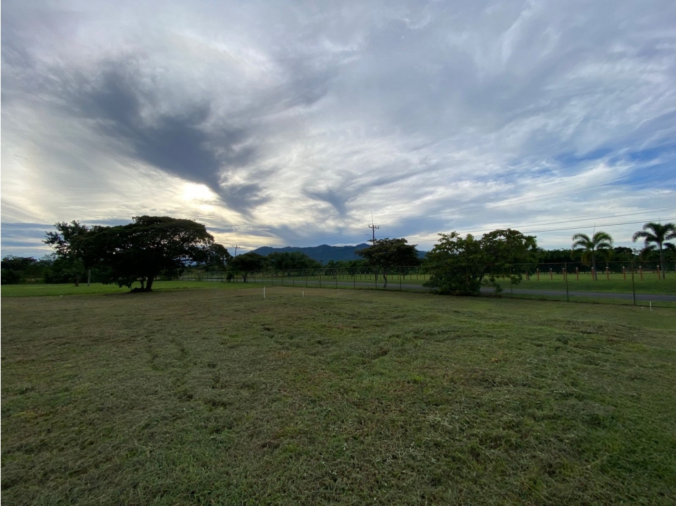 CHAME / TERRENO / COLONIA SANTA LUCIA / 720M / PLANO / AREA SOCIAL — foto 5