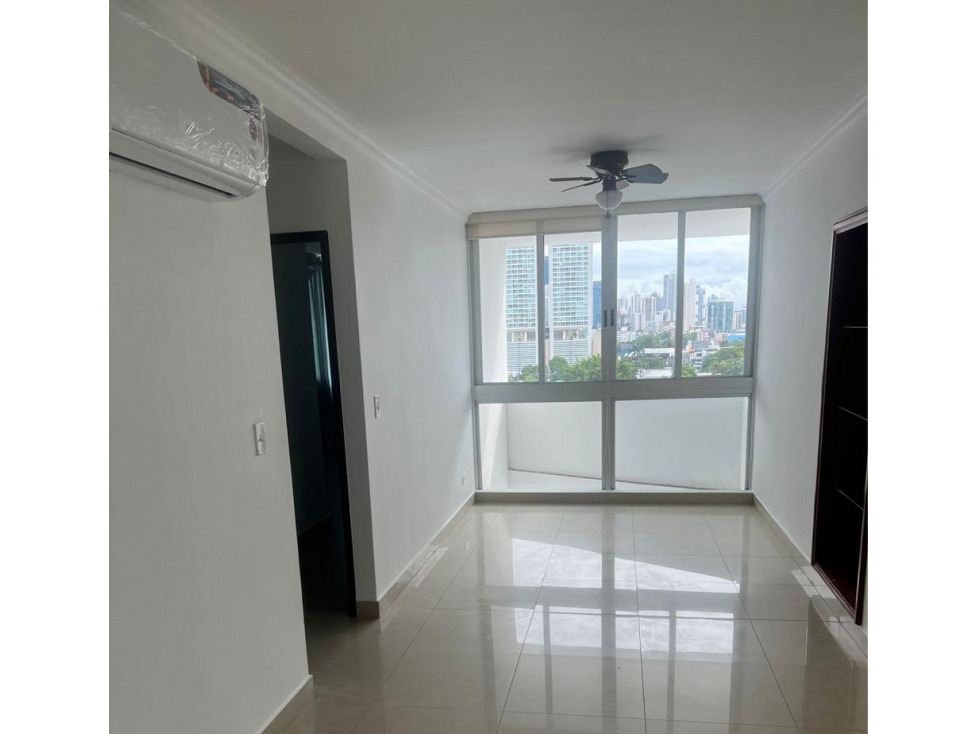 SAN FRANCISCO / PH INFINITY / 159M / 3 HABITACION / 2 PARKING / BALCON