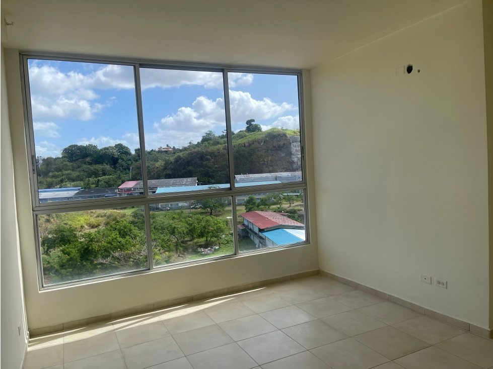 VENTA DE APARTAMENTO EN PH TORRES DEL CRISOL III DE 68M A ESTRENAR — foto 4