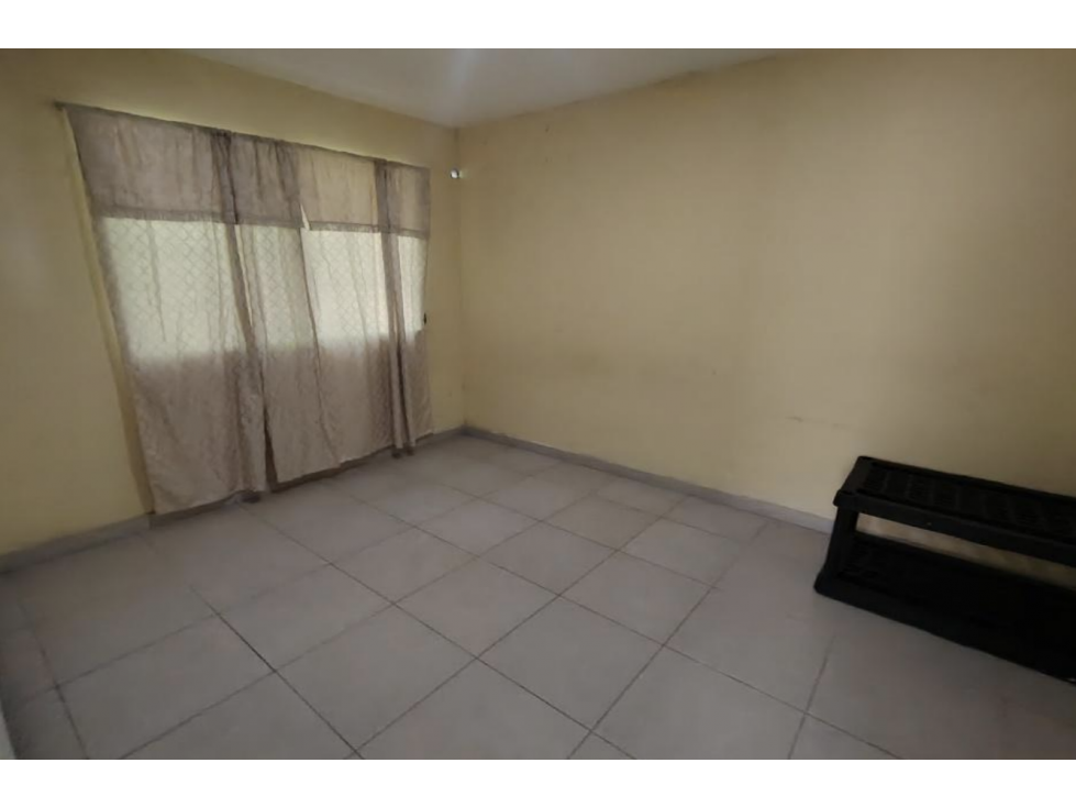 SE VENDE CASA EN LAS CUMBRES URB. SAN ANDRES FRENTE AL METRO — foto 6