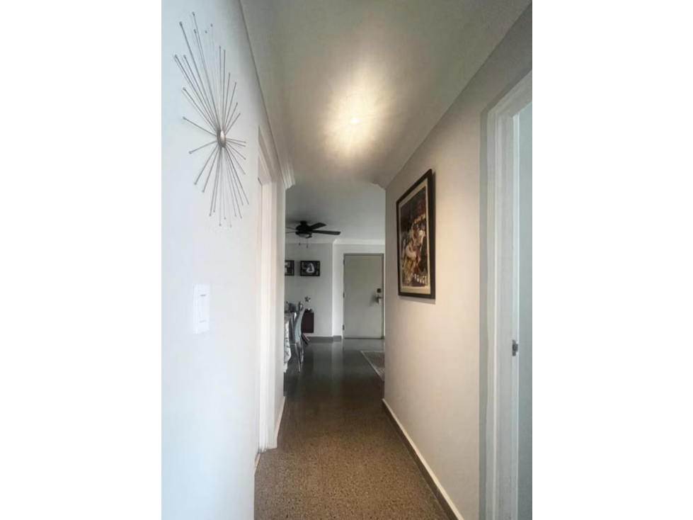 BETANIA / SIGLO XX1 / 91M / 2 HABITACIONES / 3 BAÑOS / 1 PARKING — foto 4