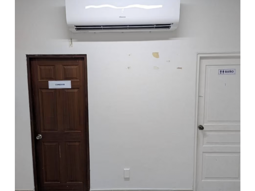 BELLA VISTA / LOCAL COMERCIAL / 100M / AMPLIO ESPACIO / VACIO — foto 6