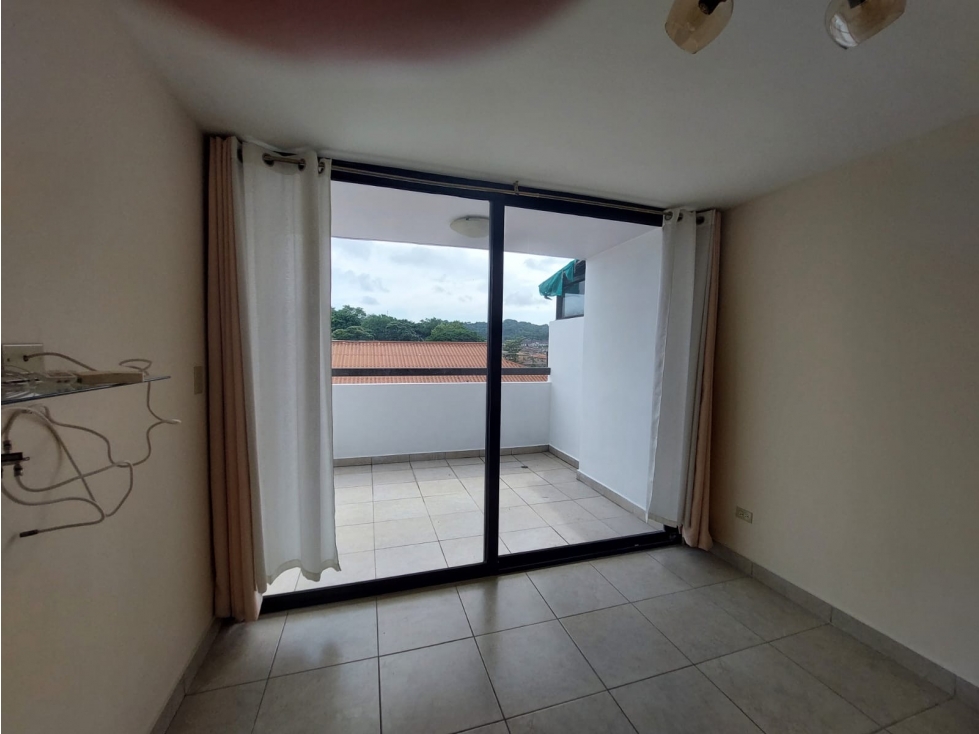 CONDADO DEL REY / COUNTRY CLUB / 96 M2 / 2 HABITACIONES / 2 BAÑOS — foto 2