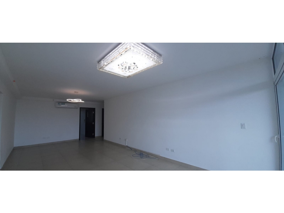 CONDADO DEL REY / PH COUNTRY HEIGHTS / 170M / 3 HABITACION / 2 PARKING — foto 5