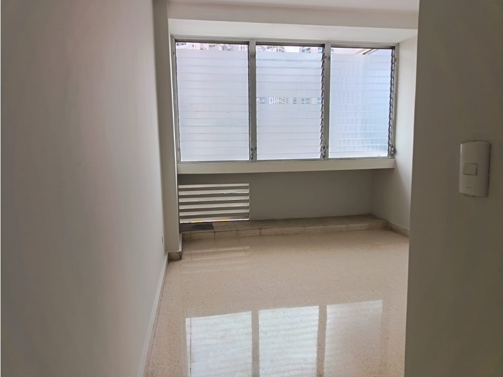 PUNTA PAITILLA / PH PLAZA PAITILLA / 157M / 3 HABITACION / 2 PARKING — foto 5
