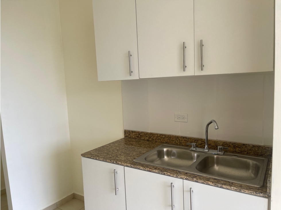 VENTA DE APARTAMENTO EN PH TORRES DEL CRISOL III DE 68M A ESTRENAR — foto 6