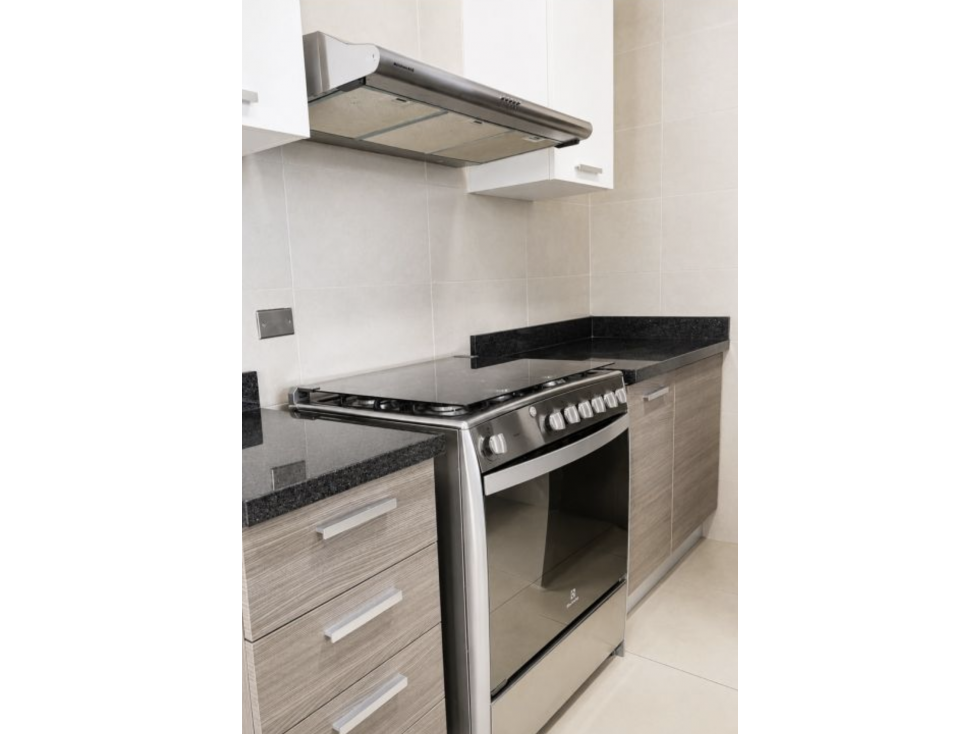 PUNTA PAITILLA / DELUXE RESIDENCES / 224M / 3 HABITACIONES / GARAGE — foto 6