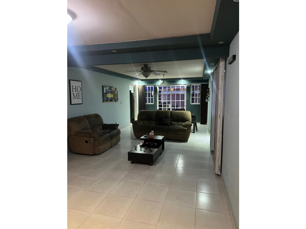 VILLA ZAITA / VILLA SERENA / 300M / 3 HABITACIONES / ESTUDIO / TERRAZA — foto 5