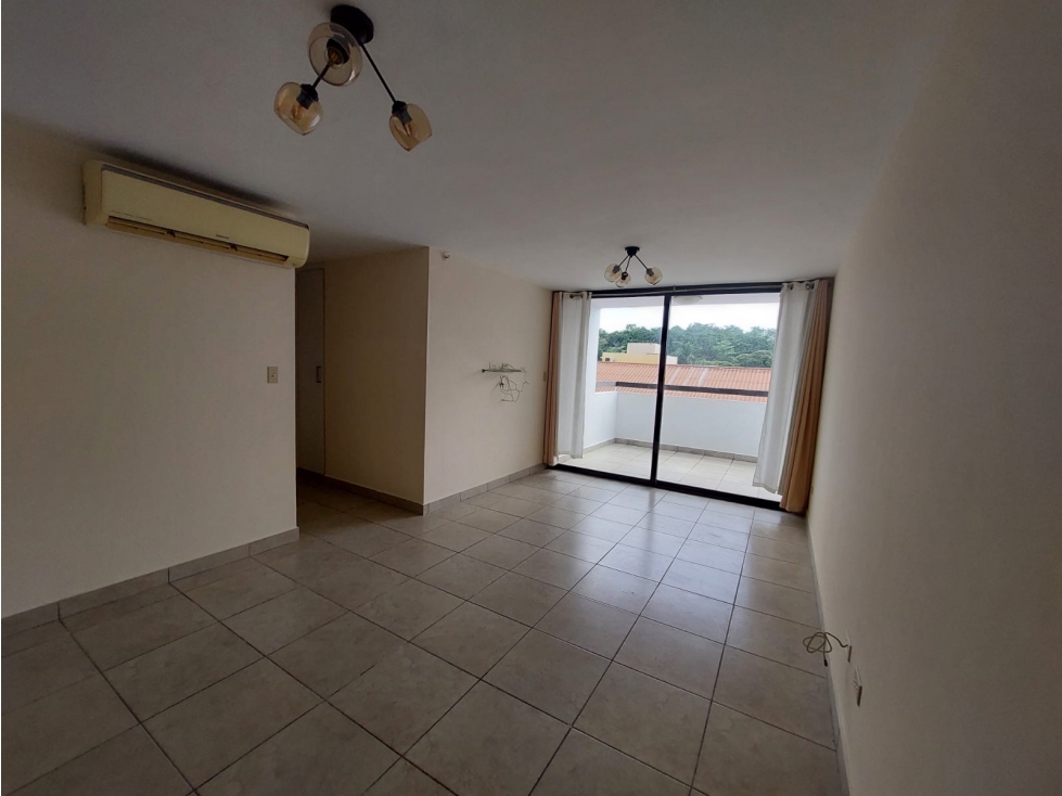 CONDADO DEL REY / COUNTRY CLUB / 96 M2 / 2 HABITACIONES / 2 BAÑOS