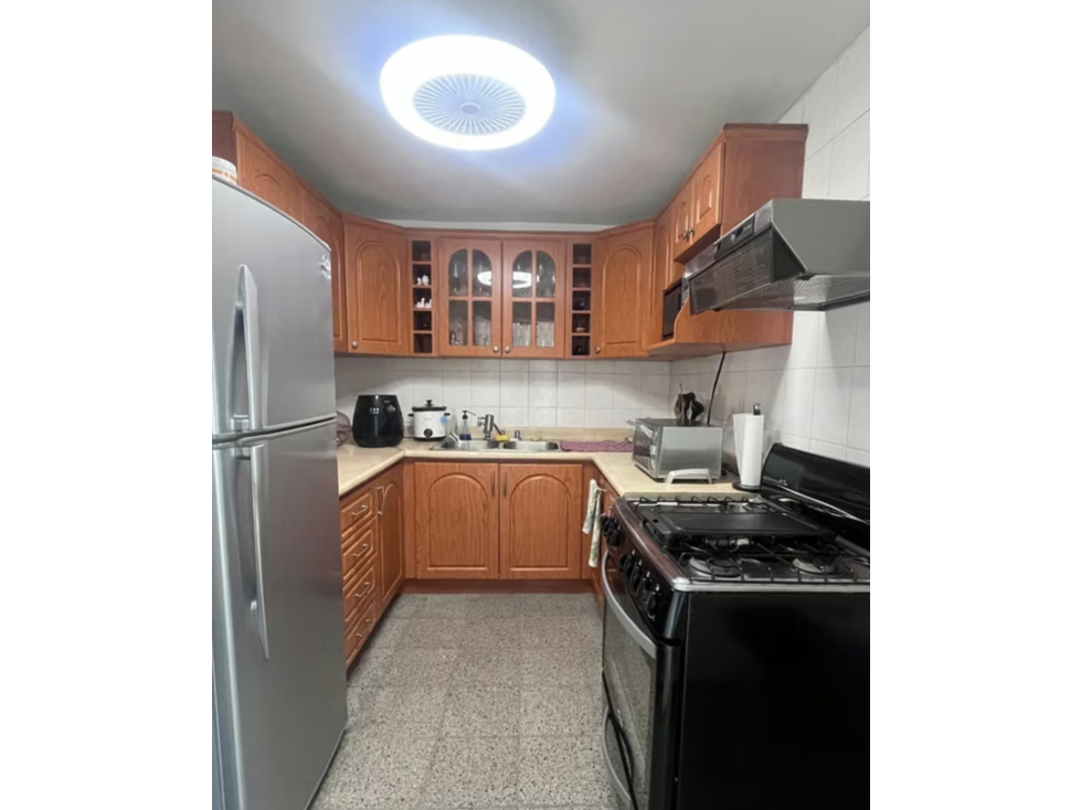 BETANIA / SIGLO XX1 / 91M / 2 HABITACIONES / 3 BAÑOS / 1 PARKING — foto 6