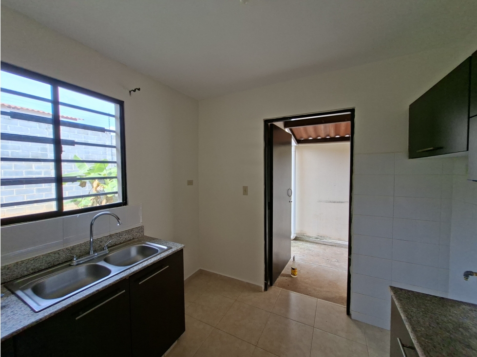 CHORRERA / ARBOLEDAS / LOS PINOS / 180M / 3 HABITACIONES / TERRAZA — foto 5