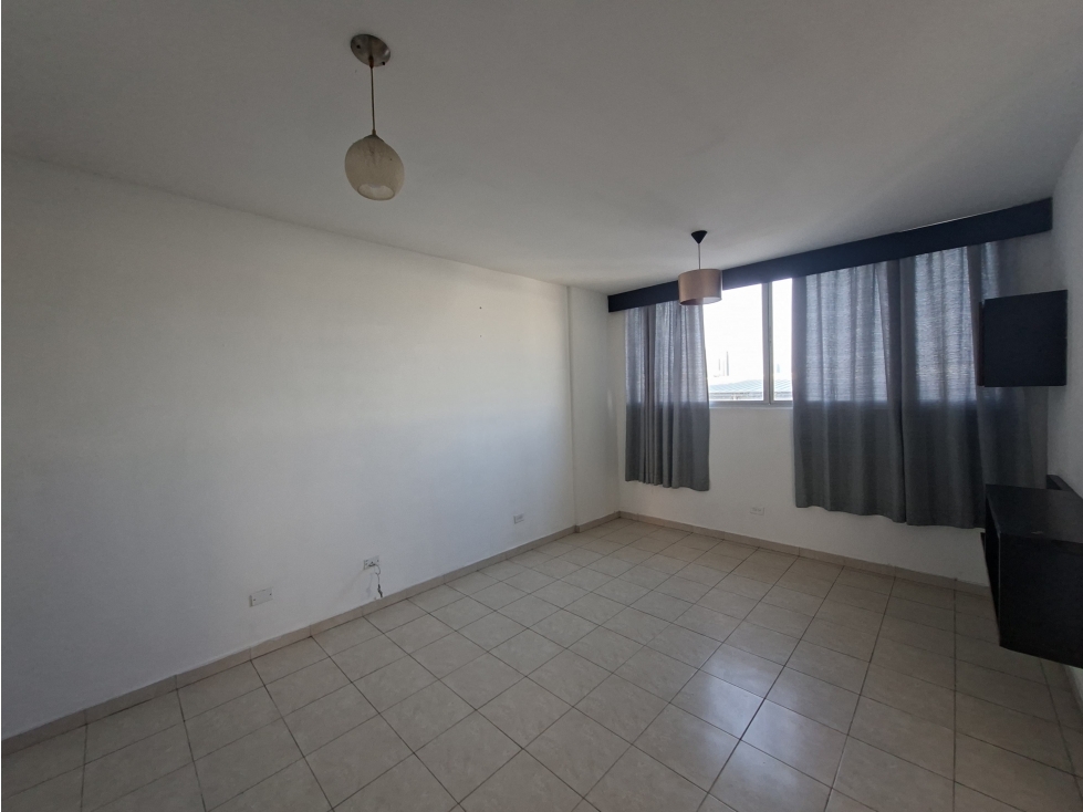 GANGA / LLANO BONITO / 54M / MYSTIC GATES / 2 HABITACION / 1 BAÑO — foto 3