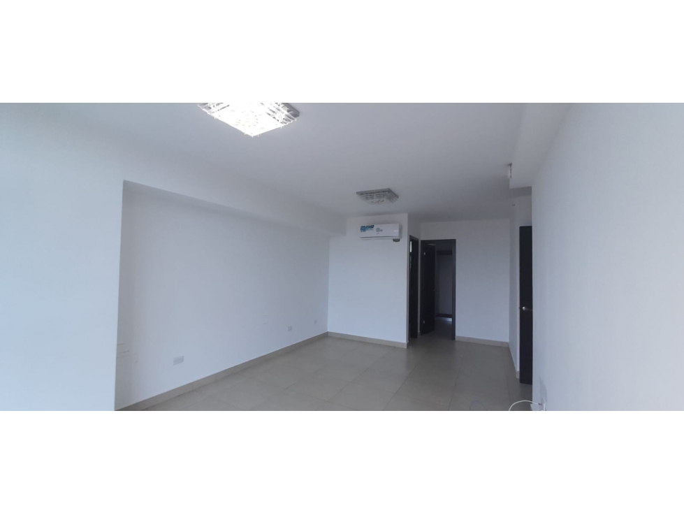 CONDADO DEL REY / PH COUNTRY HEIGHTS / 170M / 3 HABITACION / 2 PARKING — foto 4