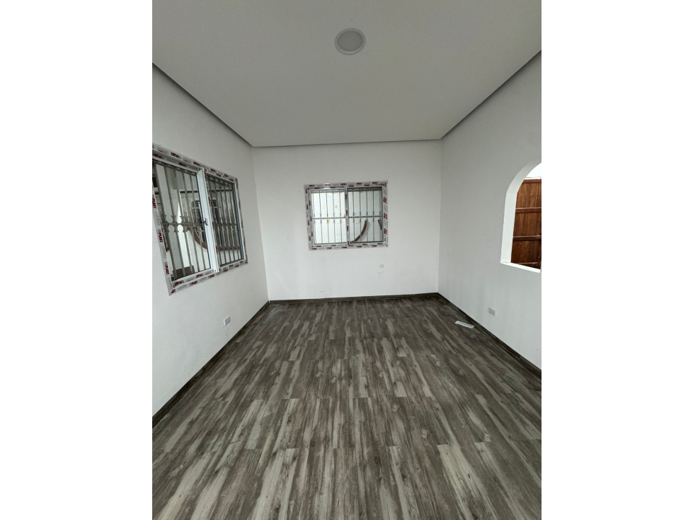 URBANIZACION DON BOSCO / 210M / 3 HABITACION / 1 PARKING / TERRAZA — foto 3