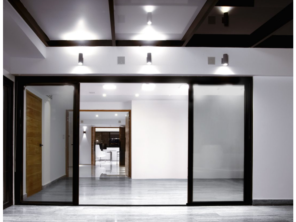 PUNTA PAITILLA / PH EL VIRREY / PENTHOUSE / 800M / 4 HABITACIONES — foto 5