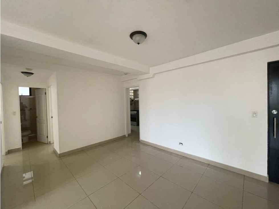 SE VENDE APARTAMENTO EN SAN FRANCISCO BAY 92M 2 HABITACIONES 1 PARKING — foto 6