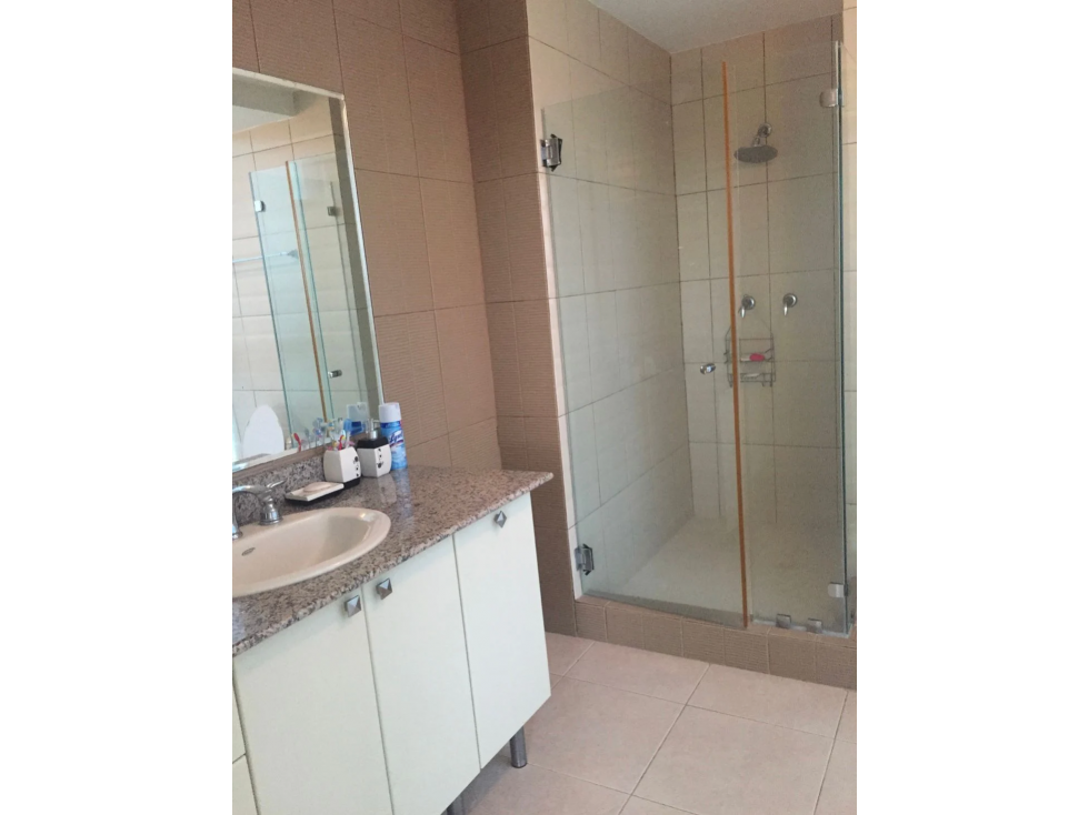 PH CORONADO BAY / CORONADO / 112M / 2 HABITACION / AMOBLADO - 5