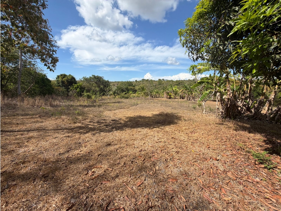 SAN CARLOS / LA ERMITA / 5339M / TERRENO PLANO / CERCA DE RIO / AG — foto 3