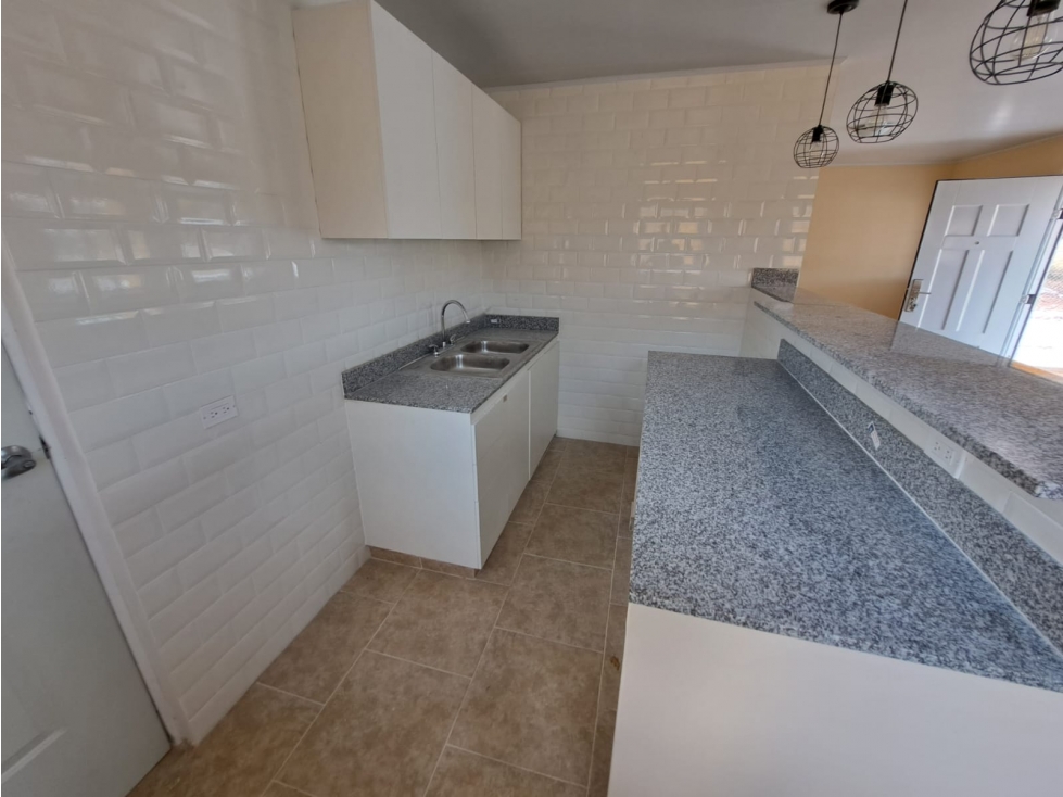 COCLÉ / SUMMER HILL SANTA CLARA / 450 M / 3 HABITACIONES / NUEVA - 2