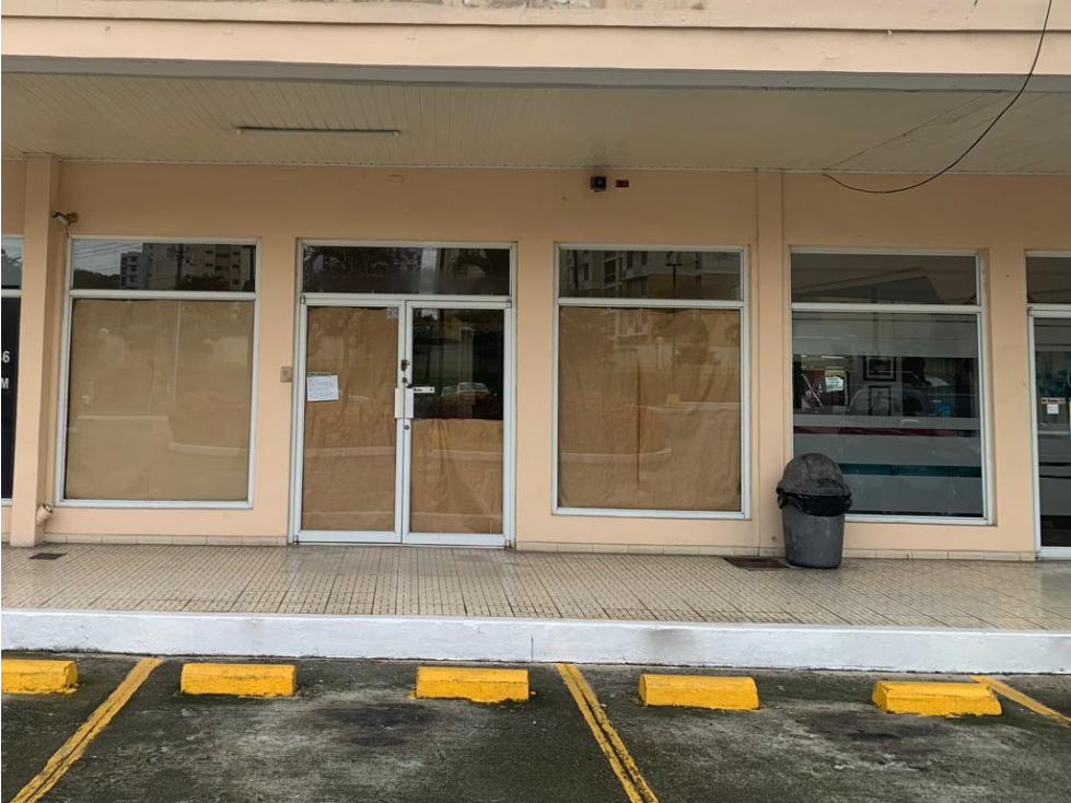 CONDADO DEL REY / COUNTRY PLAZA / LOCAL COMERCIAL / 170M / 2 NIVELES — foto 2