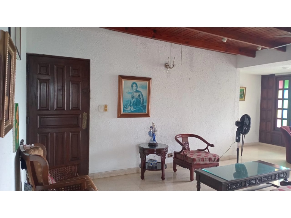 BETANIA / ALTOS DE BETANIA / 2 NIVELES / 212m2 / 3 HABITACIONES — foto 6