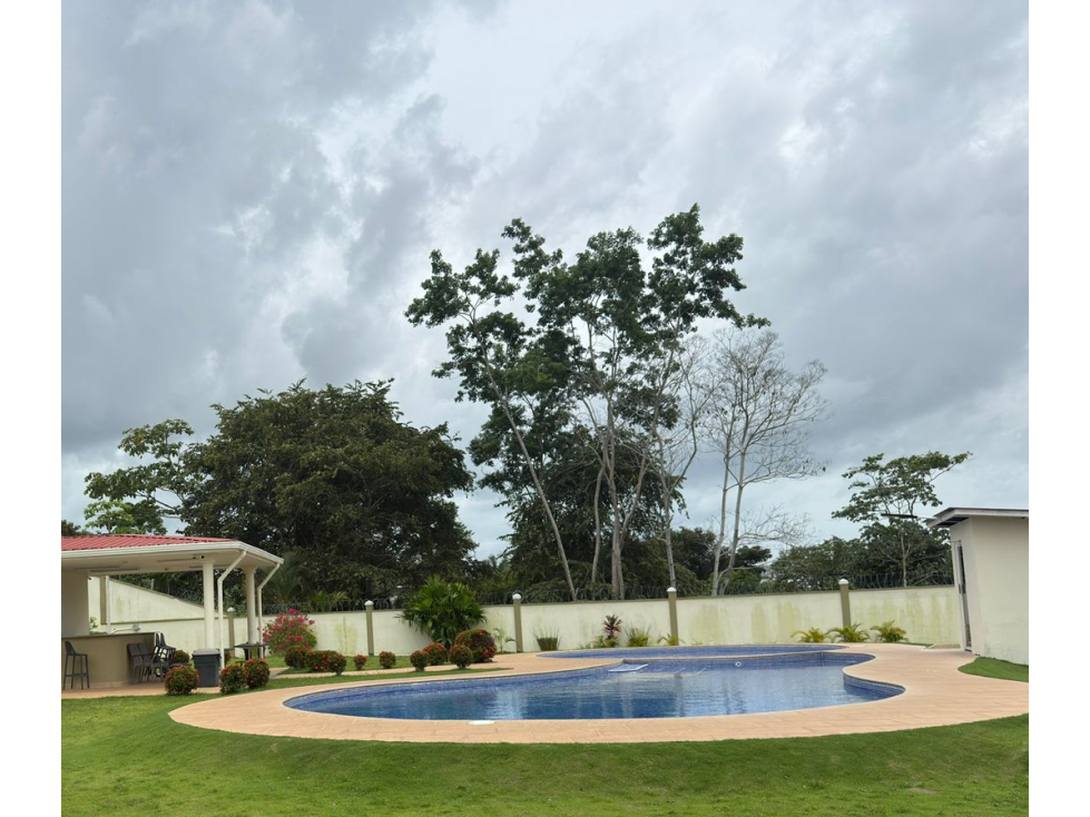 ARRAIJAN / VISTA ALEGRE / PRIMAVERA PREMIUM / 220 M2 / 3 HABITACION — foto 3